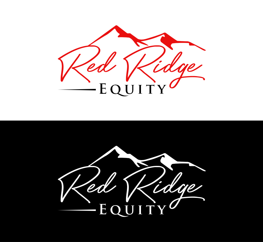 Logo Design by Rahmina for this project | Design #31639009