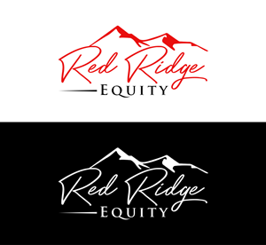 Logo Design by Rahmina for this project | Design: #31639009