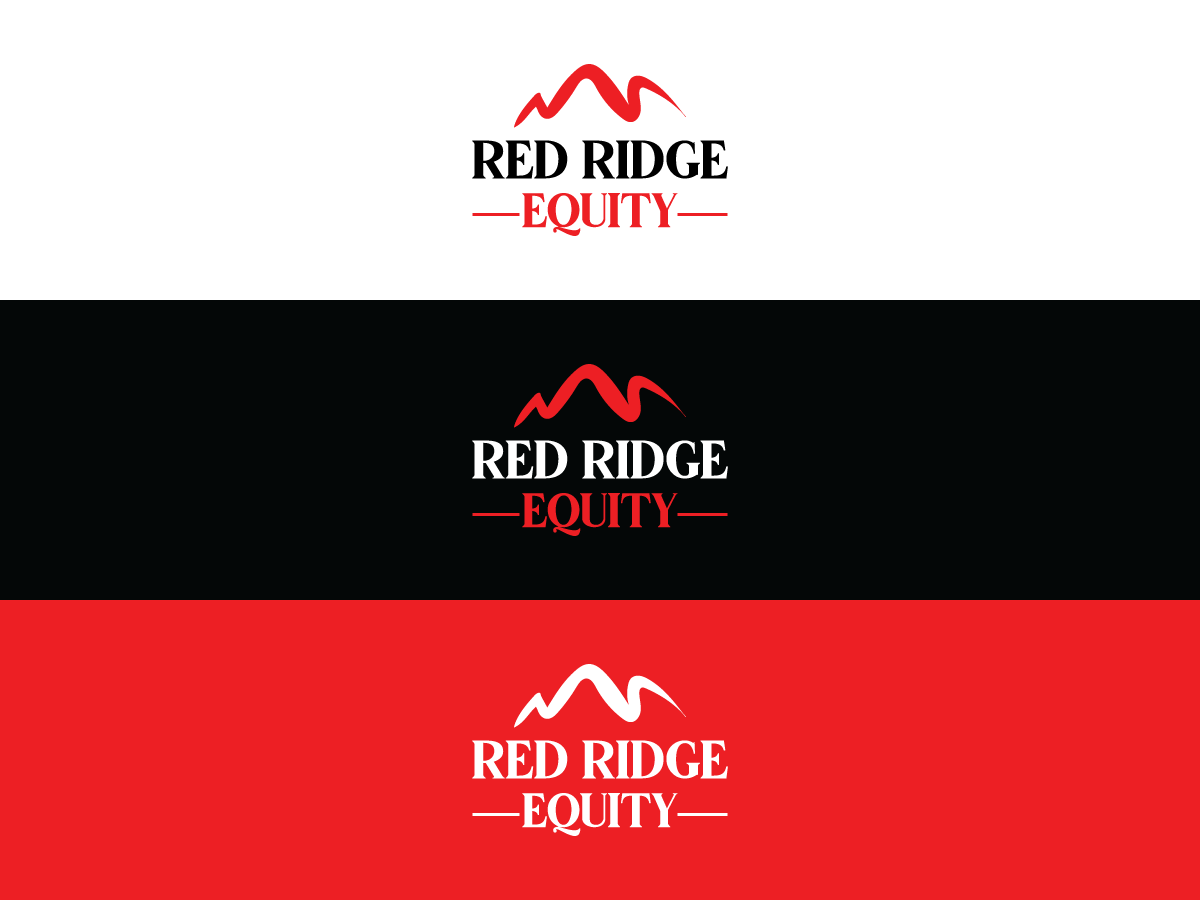 Logo Design by faizak for this project | Design #31642349