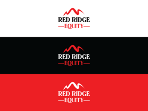 Logo Design by faizak for this project | Design: #31642349