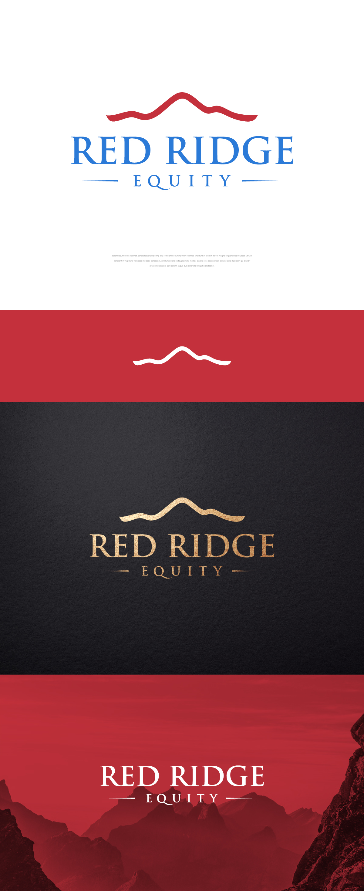 Logo Design by apik. for this project | Design #31630829