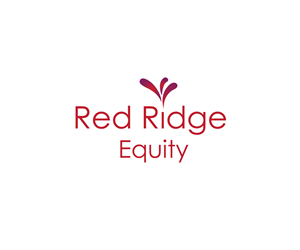 Logo Design by methlogo for this project | Design: #31642771