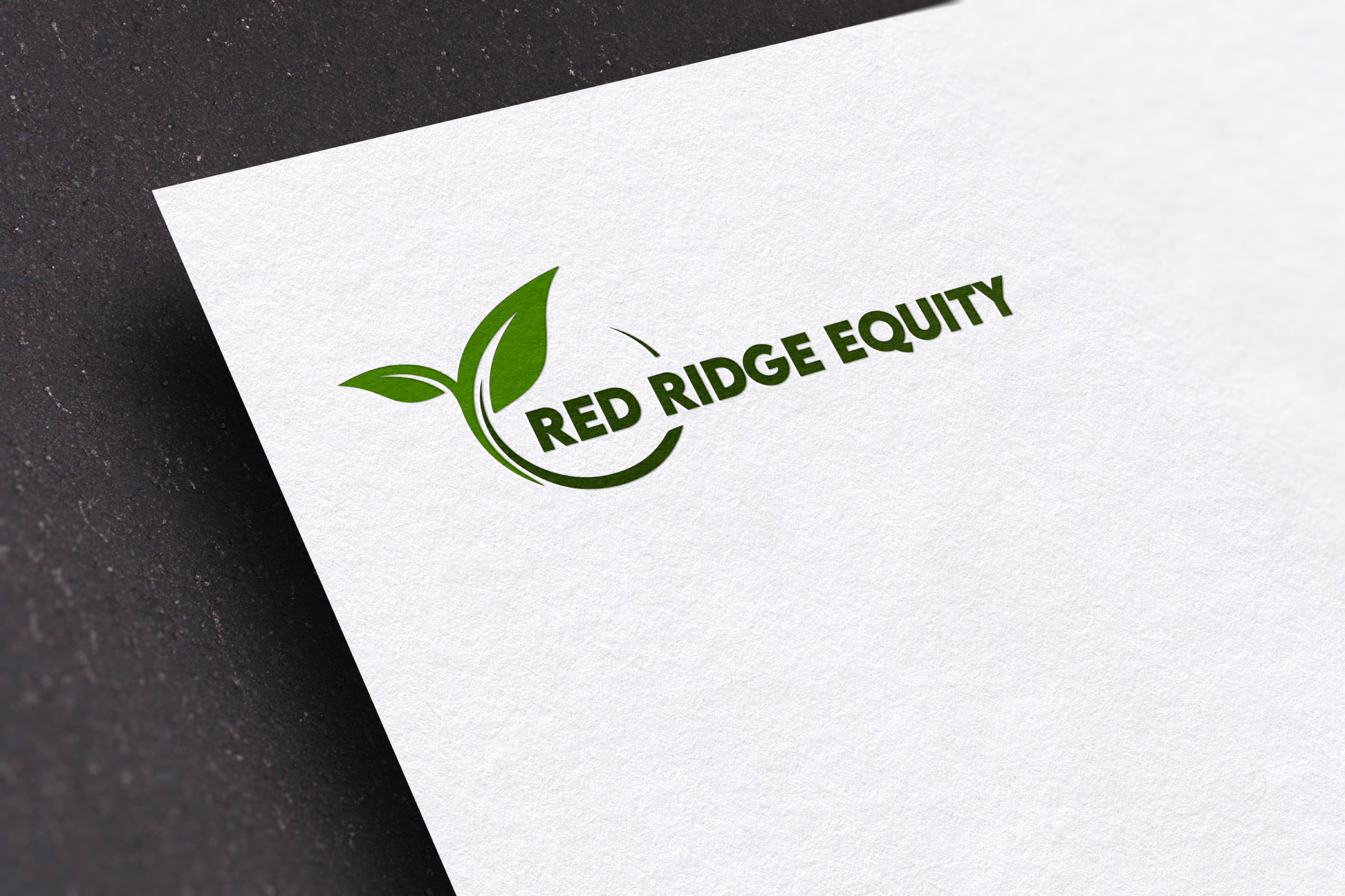 Logo Design by CA Graphics for this project | Design #31640992