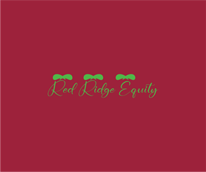 Logo Design by kalongg langgeng jaya for this project | Design: #31631828