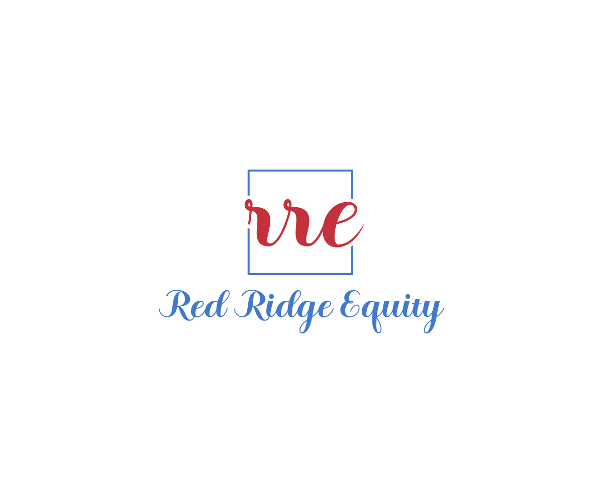 Logo Design by waseem0060 for this project | Design #31634200