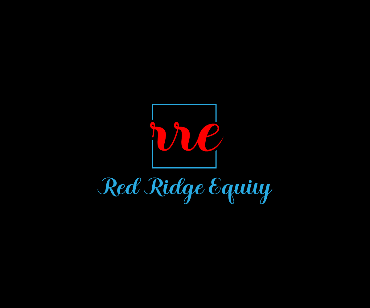 Logo Design by waseem0060 for this project | Design #31634202
