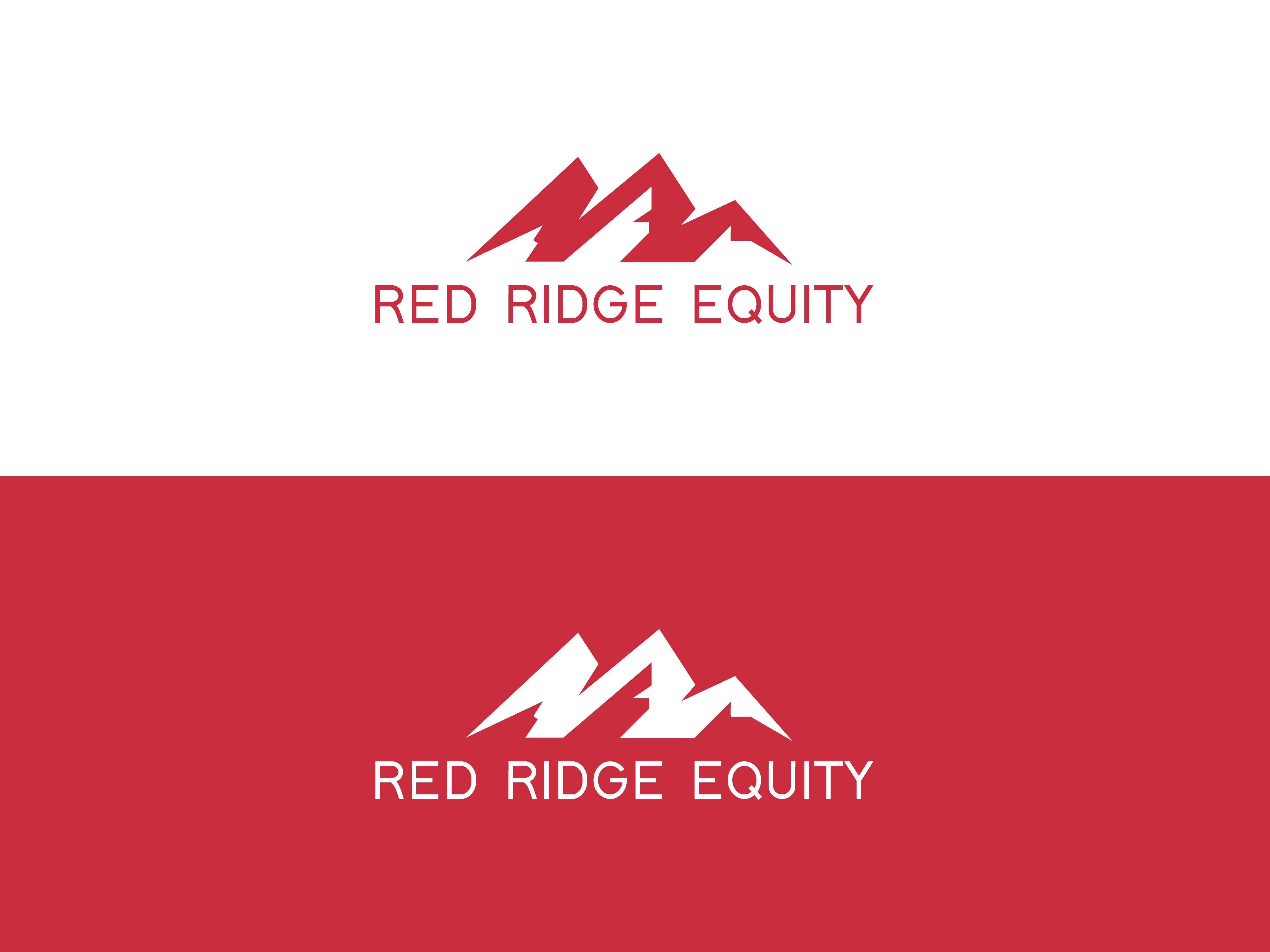 Diseño de Logo por MD KAYJER HASAN JOY para este proyecto | Diseño #31639799