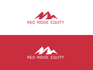 Logo Design by MD KAYJER HASAN JOY