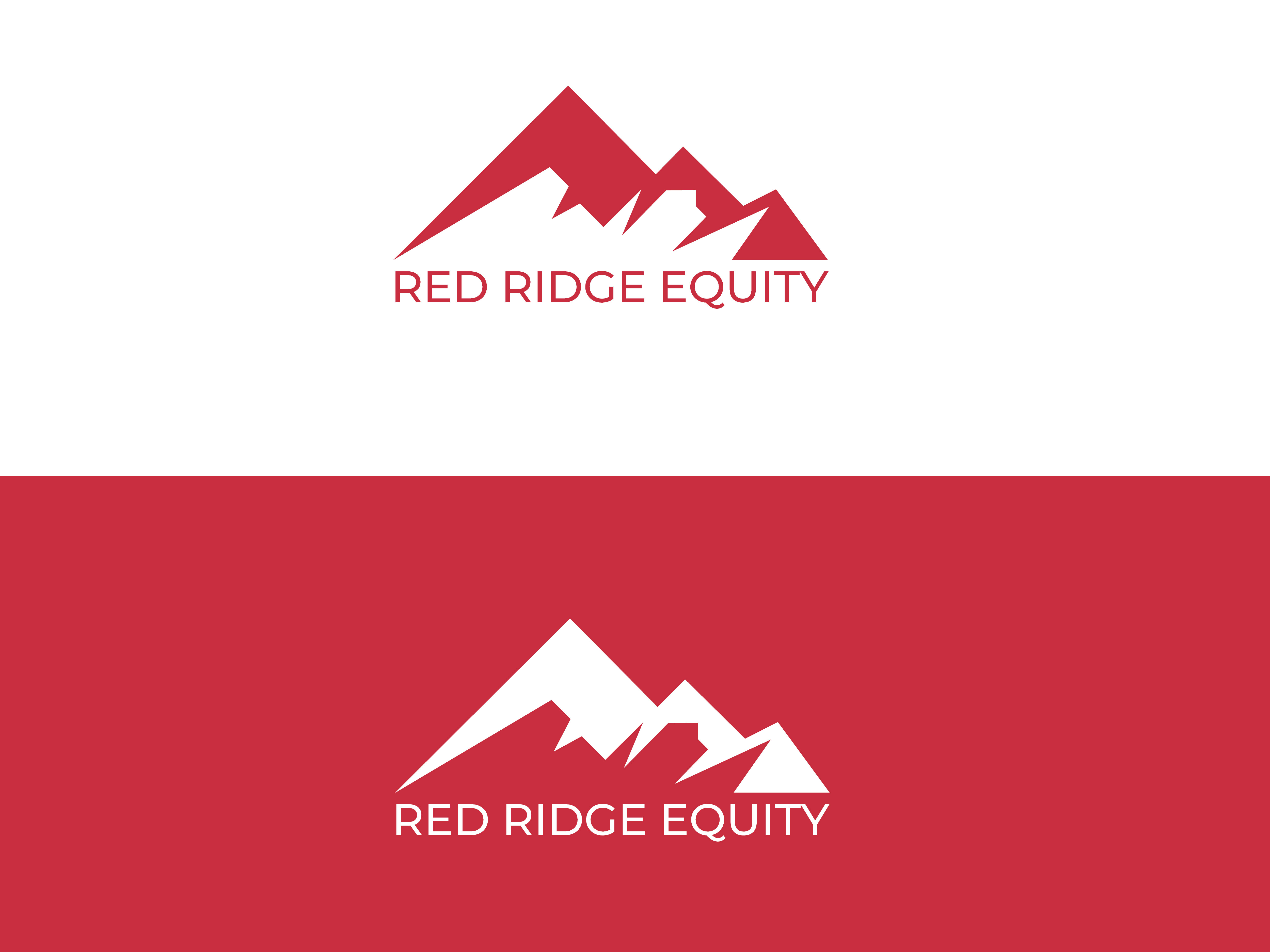 Logo Design by MD KAYJER HASAN JOY for this project | Design #31639800
