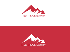 Logo Design by MD KAYJER HASAN JOY for this project | Design: #31639800