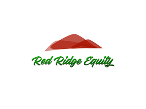 Logo Design by alcartoon for this project | Design: #31636402