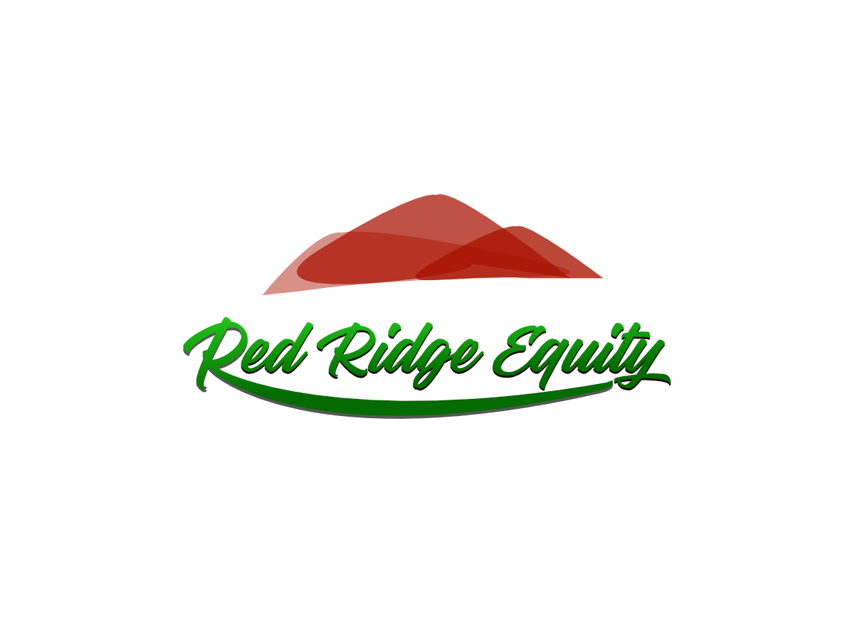 Logo Design by alcartoon for this project | Design #31636475