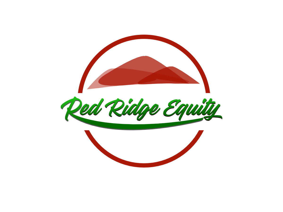 Logo Design by alcartoon for this project | Design #31636499