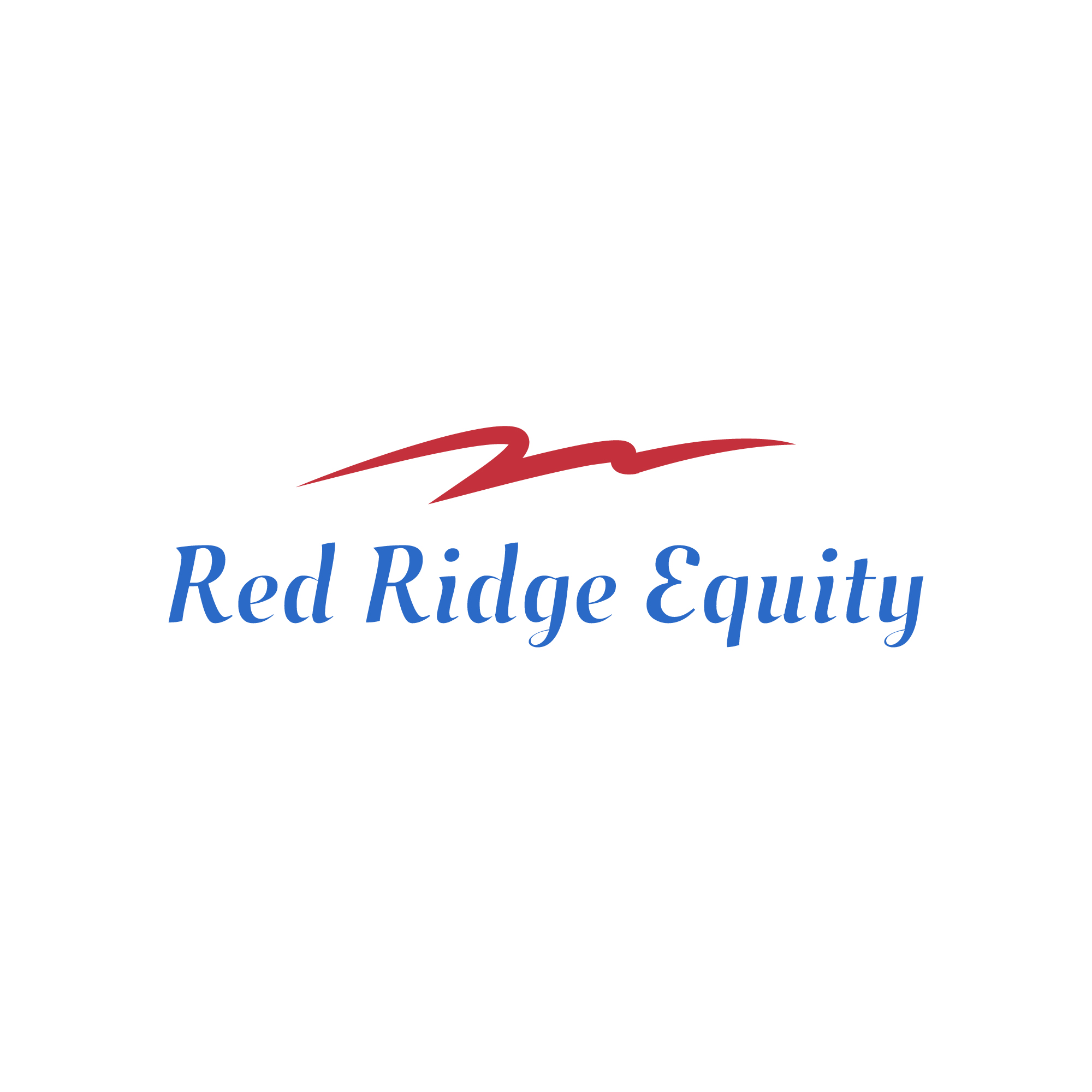 Logo Design by aswin.rahmat for this project | Design #31638453