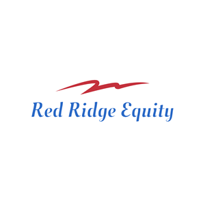 Logo Design by aswin.rahmat for this project | Design: #31638453