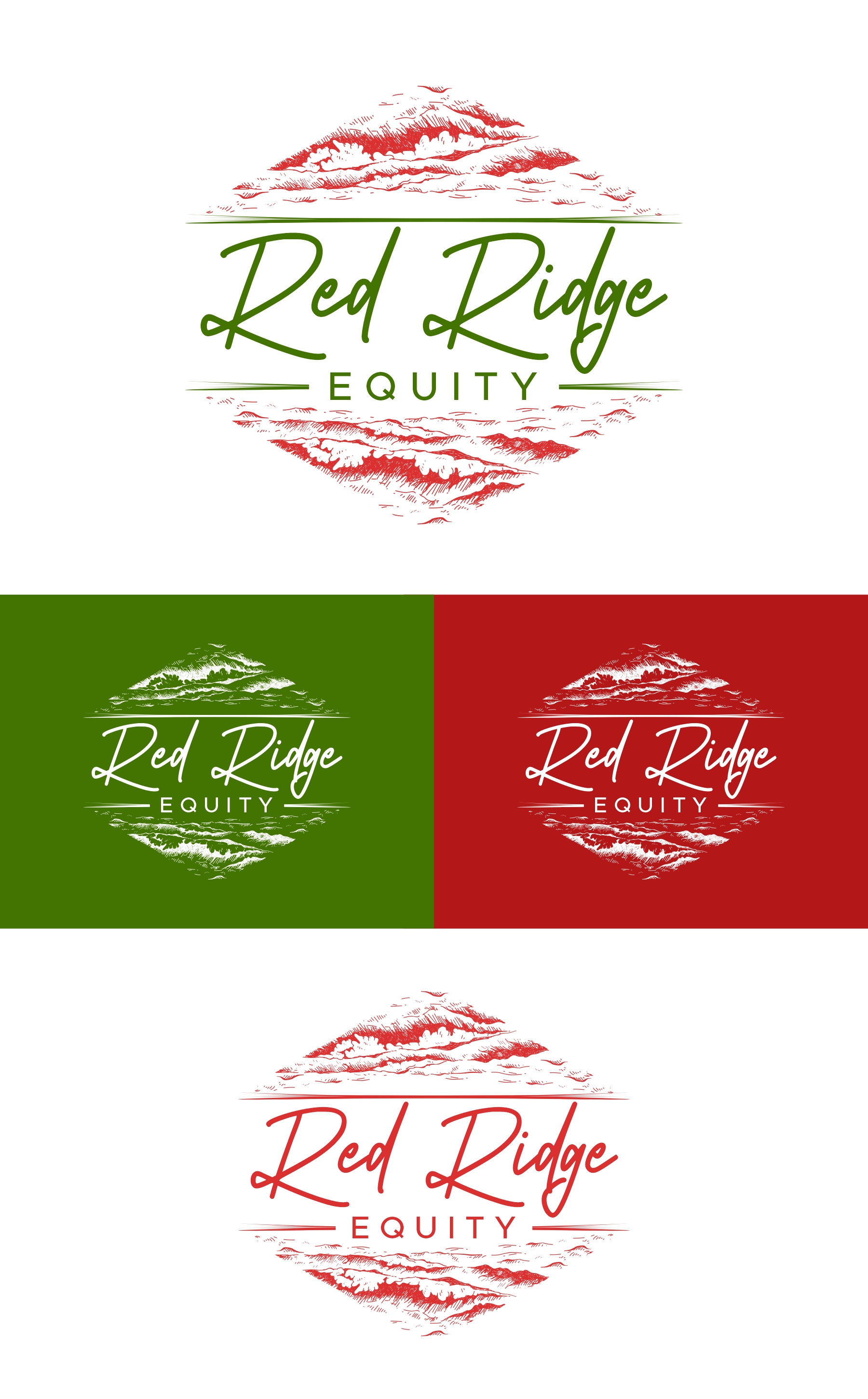 Logo Design by debdesign for this project | Design #31634640