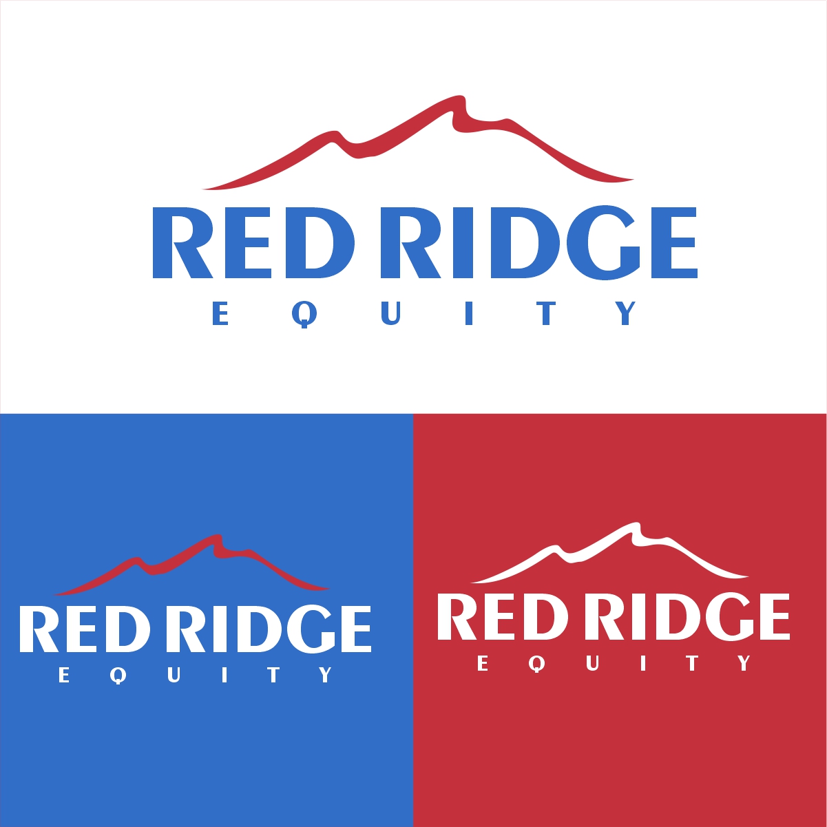Logo Design by creative.bugs for this project | Design #31633806