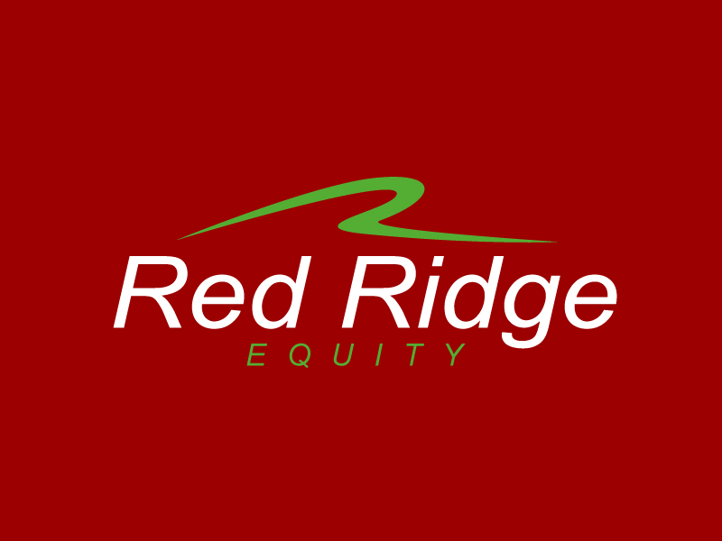 Logo Design by Dream Logo Design for this project | Design #31635181