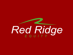 Logo Design by Dream Logo Design for this project | Design: #31635181