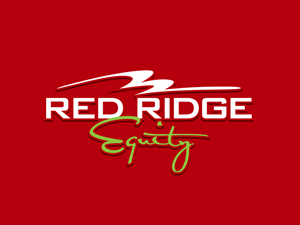Logo Design by Dream Logo Design for this project | Design: #31635182