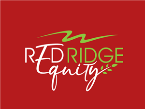 Logo Design by Dream Logo Design for this project | Design: #31635183