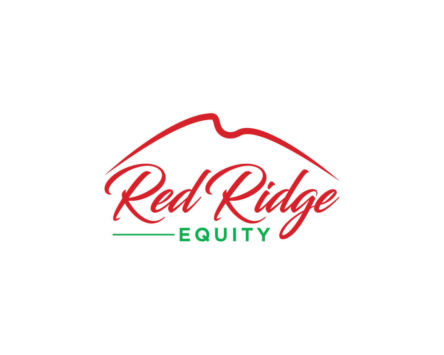 Logo Design by Atec for this project | Design #31639614