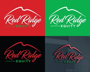 Diseño de Logo por Atec para este proyecto | Diseño: #31639615