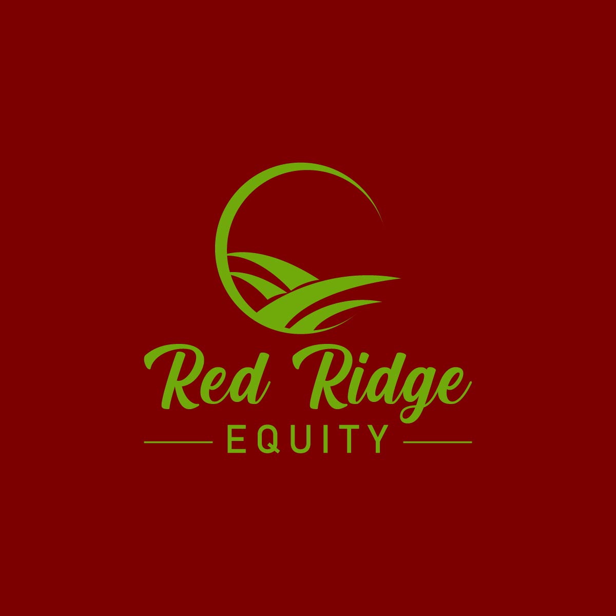Logo Design by fly  design for this project | Design #31632690