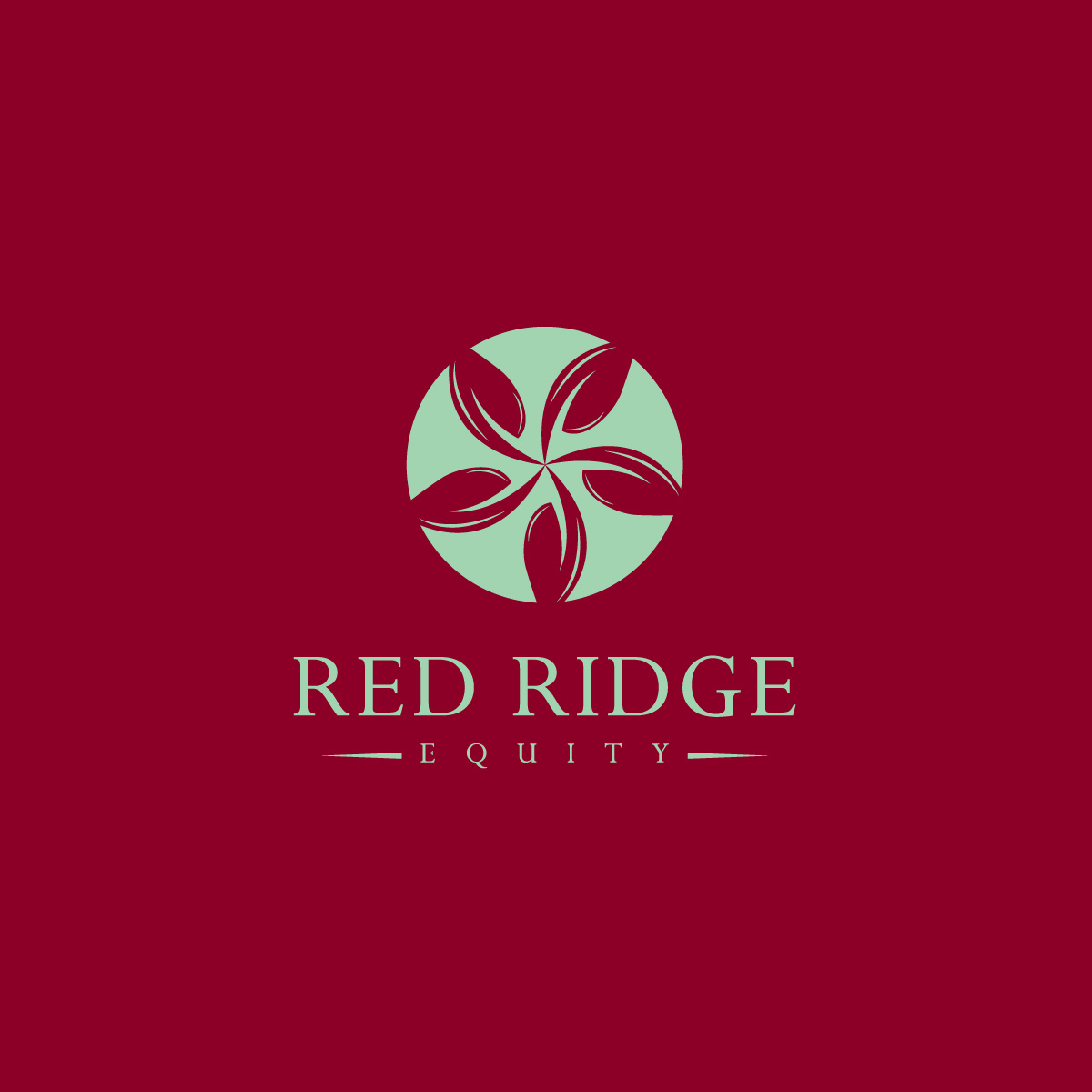 Logo Design by fly  design for this project | Design #31632738