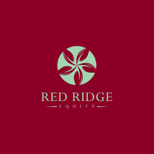 Diseño de Logo por fly  design para este proyecto | Diseño: #31632738