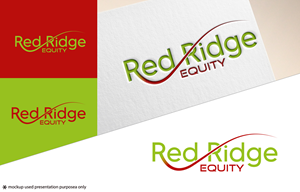 Logo Design by Rubia@ for this project | Design: #31637887