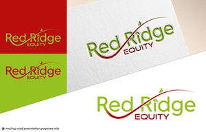 Logo Design by Rubia@ for this project | Design: #31637888