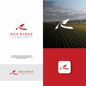 Logo Design by DesignFirst for this project | Design: #31630827