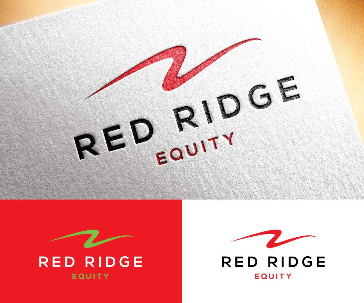 Logo Design by step forward 2 for this project | Design #31631403