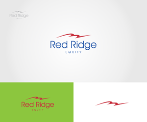 Diseño de Logo por step forward 2 para este proyecto | Diseño: #31631944