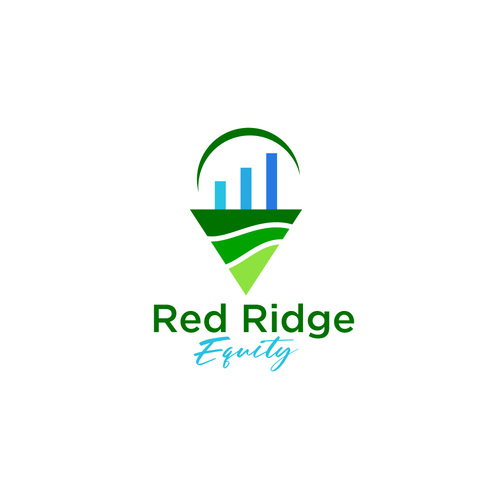 Logo Design by Ansh Design for this project | Design #31634792