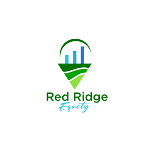 Diseño de Logo por Ansh Design para este proyecto | Diseño: #31634792