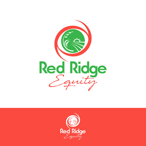 Diseño de Logo por Ansh Design para este proyecto | Diseño: #31634793