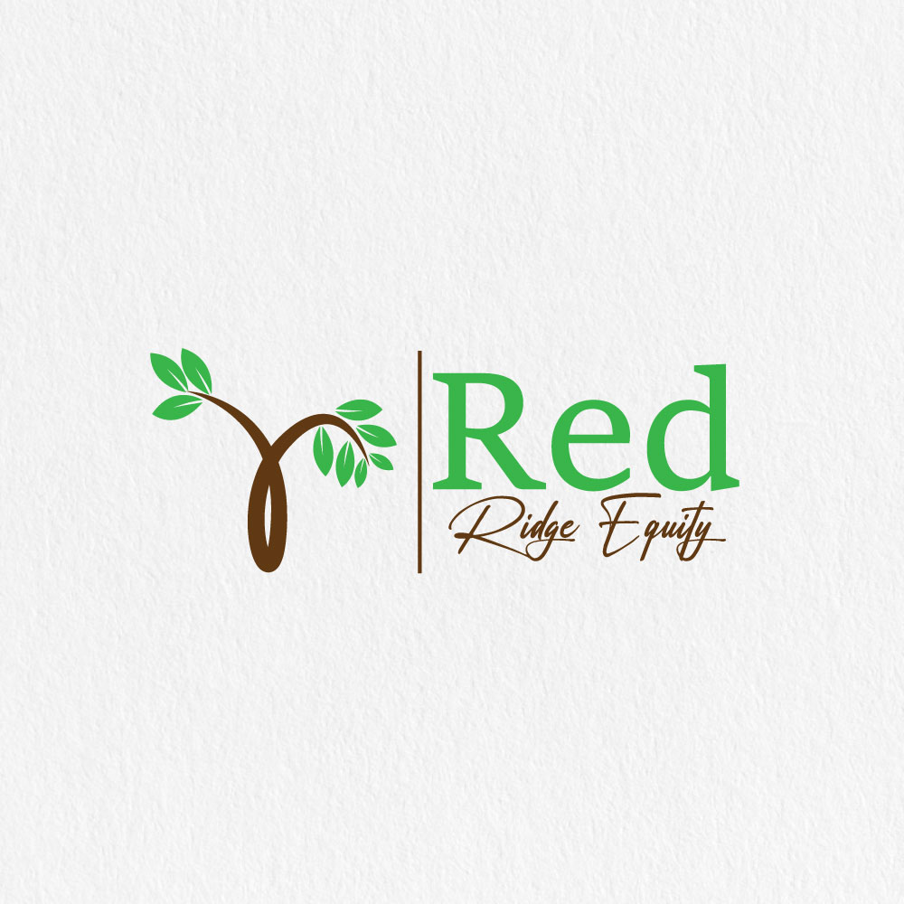 Logo Design by Ansh Design for this project | Design #31634794