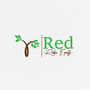 Diseño de Logo por Ansh Design para este proyecto | Diseño: #31634794