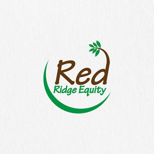 Diseño de Logo por Ansh Design para este proyecto | Diseño: #31634795