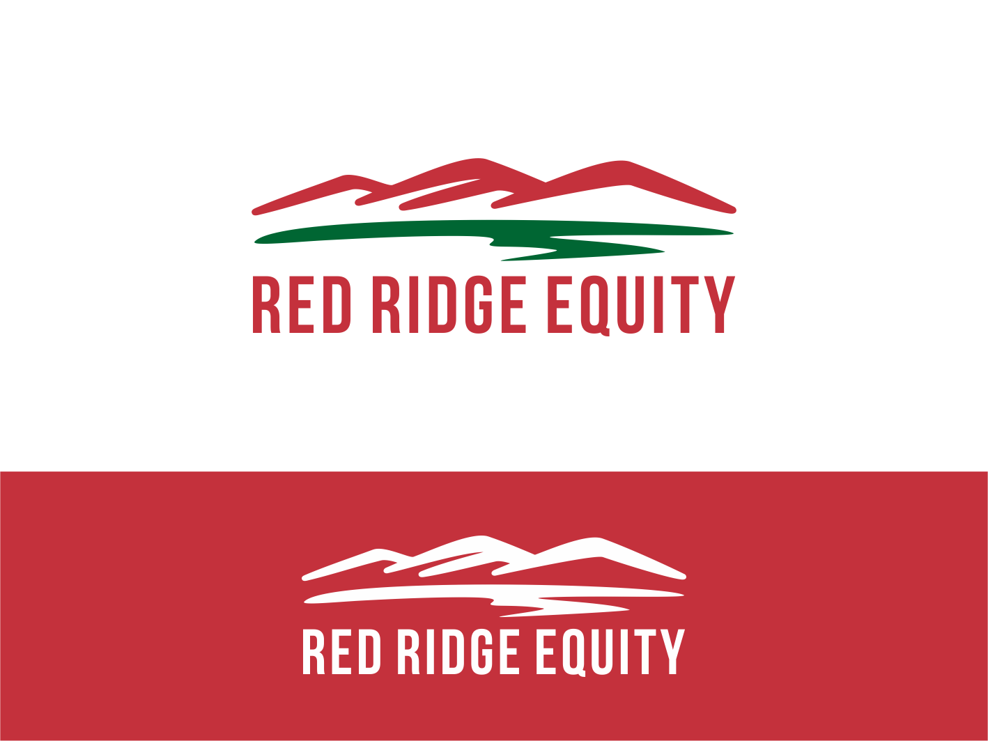 Logo Design by BNdesigner for this project | Design #31642158