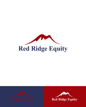 Logo Design by M.Syaiful Huda for this project | Design: #31630362