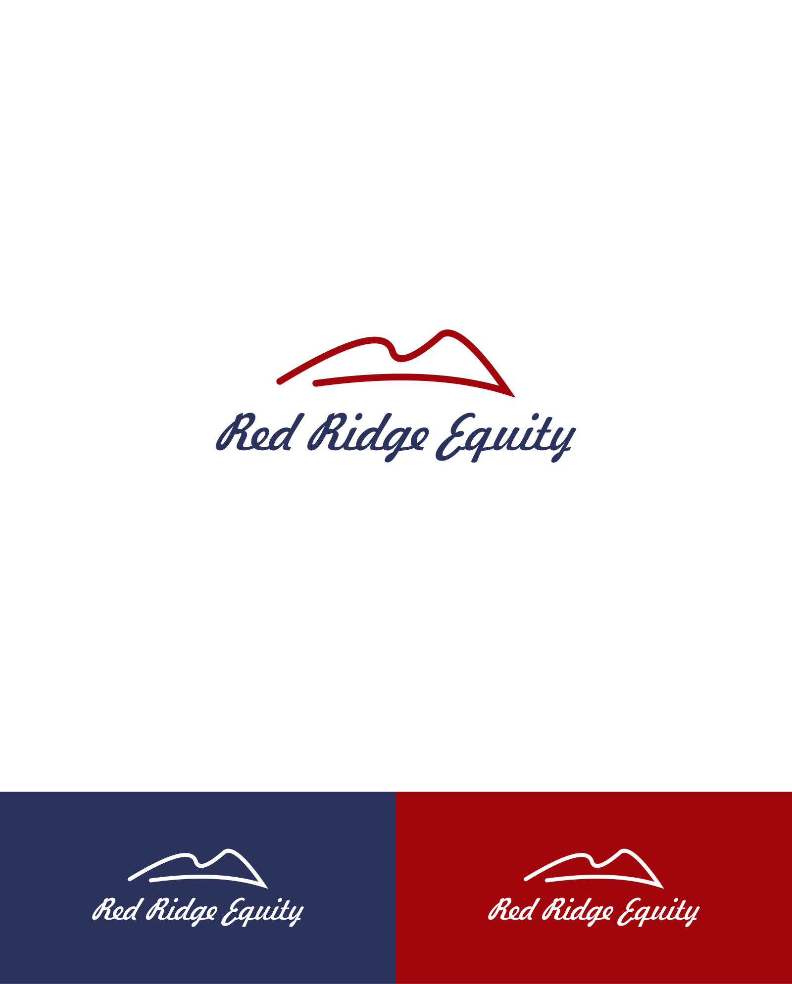 Logo Design by M.Syaiful Huda for this project | Design #31630441