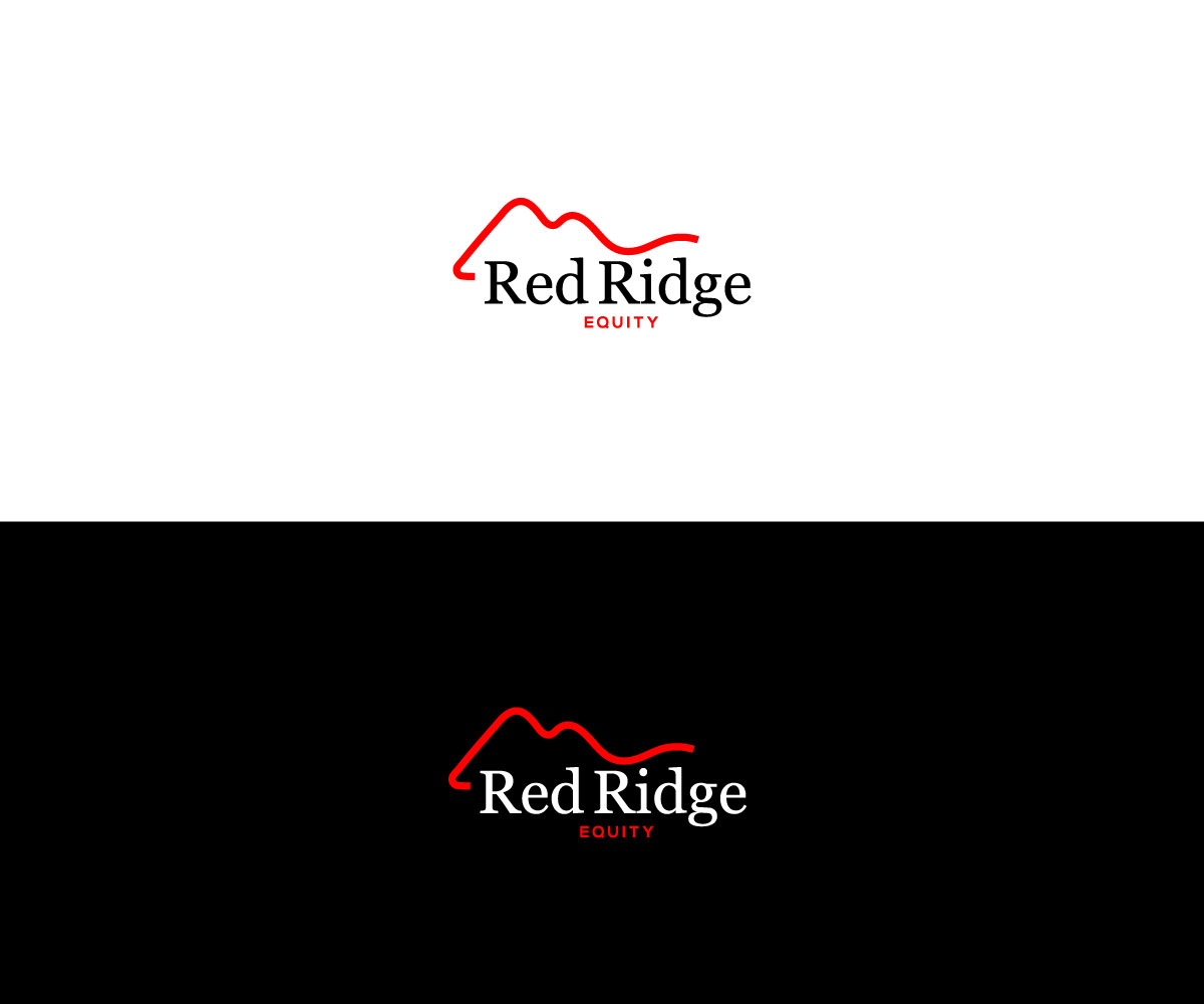 Logo Design by flora.c design for this project | Design #31638901