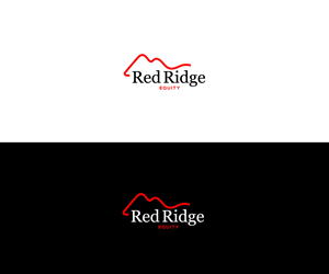 Logo Design by flora.c design for this project | Design: #31638901