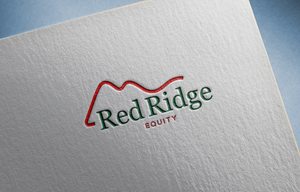 Logo Design by flora.c design for this project | Design: #31639341