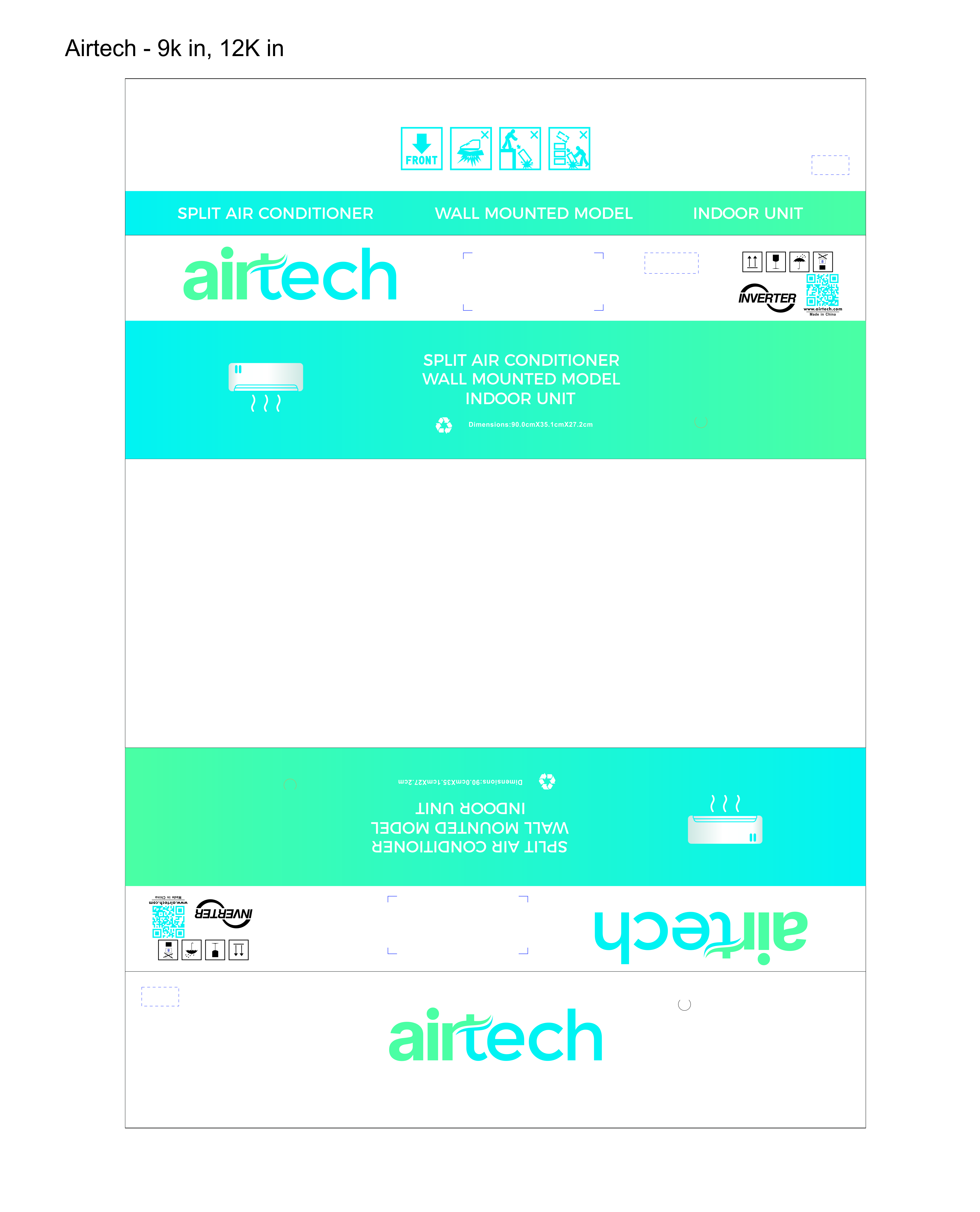 Graphic Design by Lezette_G for this project | Design #31634760