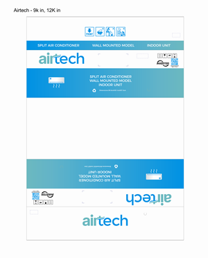 Graphic Design by Lezette_G for this project | Design: #31634760