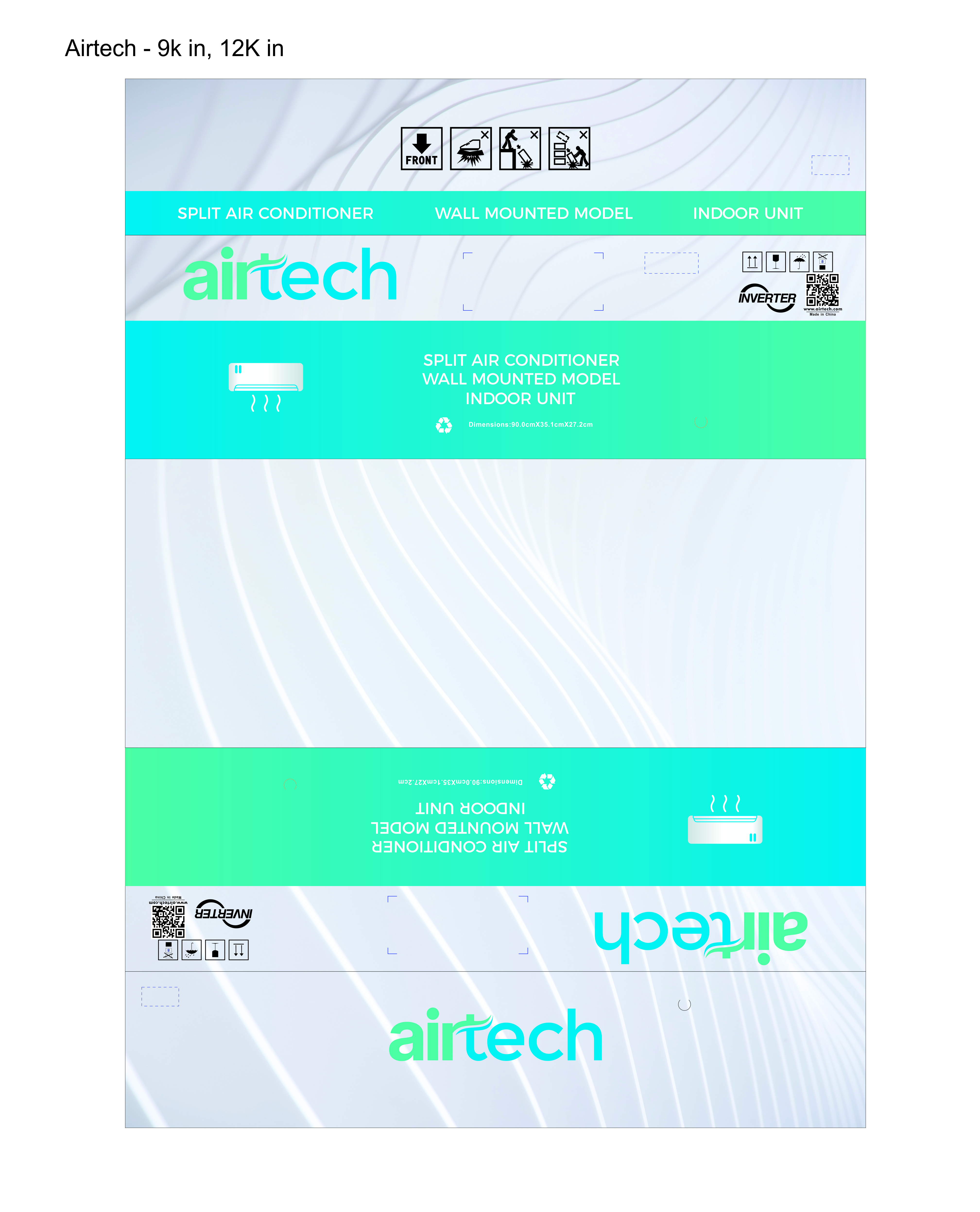 Graphic Design by Lezette_G for this project | Design #31634898